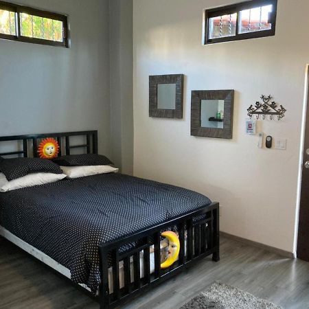 Suite Casita Loreto  Bagian luar foto
